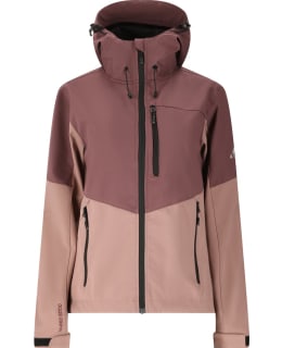 WHISTLER ROSEA SS W W251135-4162-40 Main Image