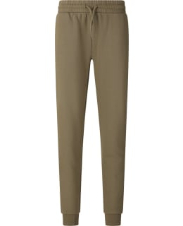NOU MAYDA V2 PANT W NOU261665-1178-42 Main Image
