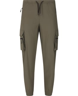 WHISTLER PORTUS PANT M W261206-1071-M Main Image