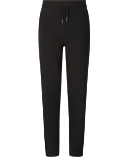 NOU RAMIN PANT JR NOU262294-1001-14/164 Main Image