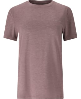 ENRUDC ALVALY TEE W E243392 4419 48 Main Image