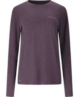ENRUDC ALVALY TEE W E243393 4207 38 Main Image