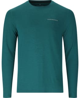 ENRUDC ABDON TEE M E243402 3182 L Main Image
