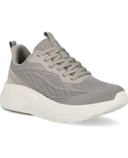 ENRUDC ACTIN SHOES W E264432 3071 36 Main Image