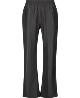 WR PACKWAY PANTS W WR263563 1001 48 Main Image