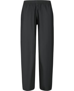 WR PACKWAY PANTS M WR263562 1001 2XL Main Image