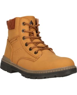 WHISTLER W254344-HONEY-39 N NILKKURIT Main Image