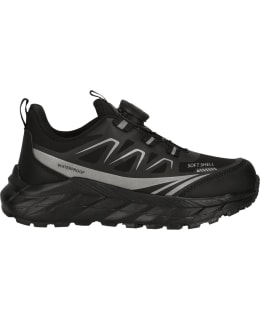ZZ Z254510-1001-35 L.OUTDOOR FOOTWEAR Main Image