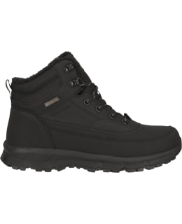 WHISTLER PARRITE SHOE M W224438-1001-42 Main Image