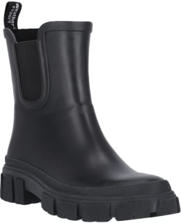 WR WR264499-BLACK-40 N KUMISAAPPAAT Main Image
