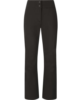 WHISTLER SIERRA PANT W W263180-1001-46 Main Image