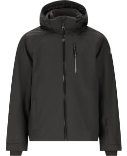 WHISTLER ROSSBURG JKT M W263197-1001-2XL Main Image
