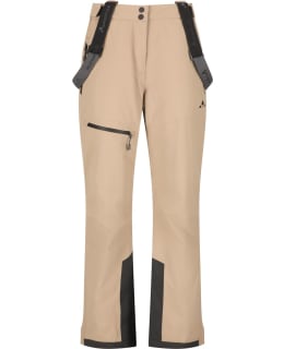 WHISTLER ROSSBURG PANT W W263198-3071-36 Main Image