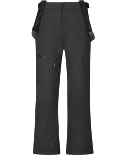 WHISTLER ROSSBU PANT M W263199-1001-L Main Image