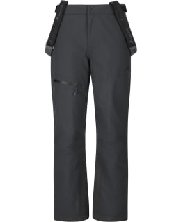 WHISTLER ROSSBU PANT M W263199-1016-XL Main Image
