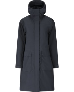 WHISTLER NORDVIK JKT W W263202-1188-38 Main Image