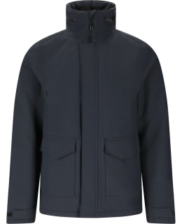 WHISTLER SKALA JKT M W263204-1188-3XL Main Image
