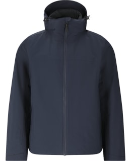 WHISTLER CLIVE JKT M W263208-2048-XL Main Image