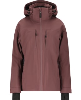 WHISTLER MELVOR JKT W W263212-4261-42 Main Image