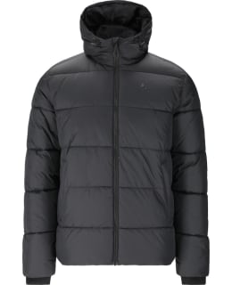 WHISTLER KOZAK JKT M W263214-1001-4XL Main Image