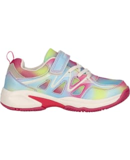 ENRUDC TASI SHOES JR E234220 1030 34 Main Image