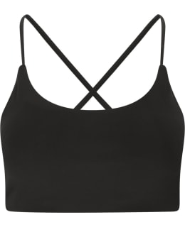 ATHLECIA EMARRI W BRA EA263874 1001 XL Main Image
