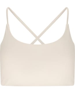 ATHLECIA EMARRI W BRA EA263874 1207 XS Main Image