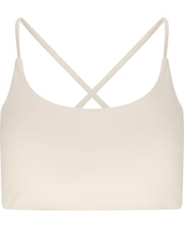 ATHLECIA EMARRI W BRA EA263874 1207 S Main Image