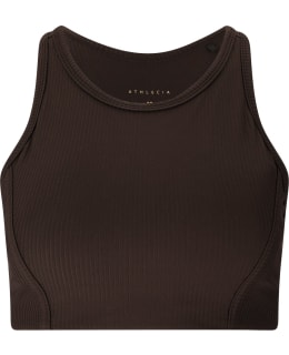 ATHLECIA THRINE W BRA EA263450 1294 L Main Image