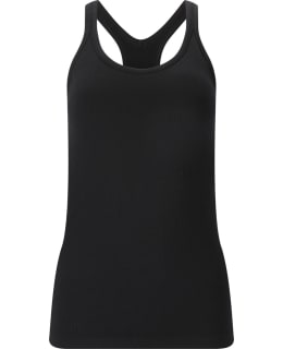 ATHLECIA CONNIE W BRA EA263989 1001 S/M Main Image