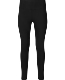ATHLECIA REXHA W TIGH EA263887 1001 L/XL Main Image