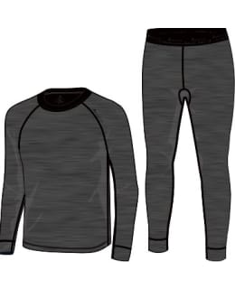 WHISTLER FA BASEL JR W253996-1011-14/164 Main Image