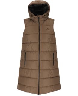 WHISTLER AMARET VEST W W263222-1065-36 Main Image