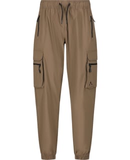 WHISTLER PORTUS PANT W W261205-1065-40 Main Image