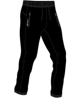 WR RUDOLPH PANTS W WR264120 1001 34 Main Image