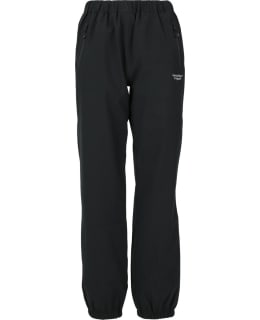 WR BORISE PANTS JR WR264130 1001 8 Main Image