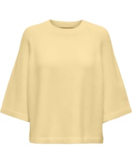 ONLY 15333199-MEY-EDE-S PULLOVER FEM KNI Main Image