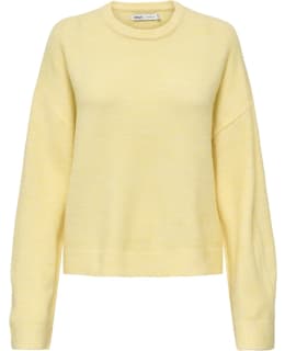 ONLY 15368976-MEY-EDE-S PULLOVER FEM KNI Main Image