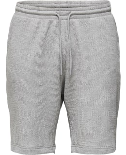 ONS 22038224-ULG-XL SHORTS MALE KNIT Main Image