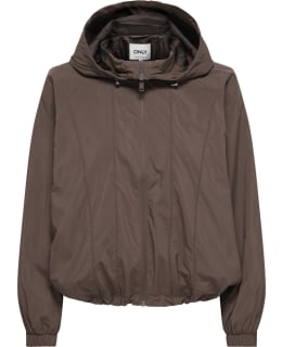 ONLY 15371407-CHM-M JACKET FEM WOV Main Image