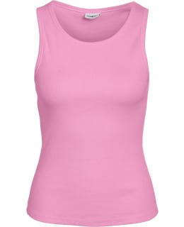 NM 27033135-BEP-M TANK TOP FEM KNIT Main Image