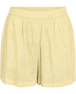 NM 27028732-FRV-L SHORTS FEM WOV Main Image