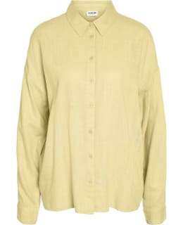 NM 27026486-FRV-XS SHIRT SLEEVES Main Image