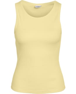 NM 27033135-FRV-L TANK TOP FEM KNIT Main Image