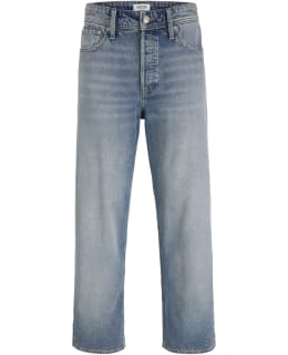 JJ 12295965-BLD-5432 JEANS MALE WOV Main Image