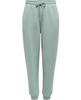 ONP 15230209-SUS-XL PANTS FEM KNIT Main Image