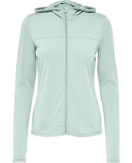 ONP 15274630-SUS-XS SWEAT FEM KNIT Main Image