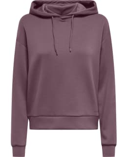 ONP 15245850-ROB-M SWEAT FEM KNIT Main Image