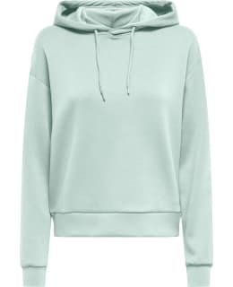 ONP 15245850-SUS-XS SWEAT FEM KNIT Main Image