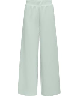 ONP 15354965-SUS-XS PANTS FEM KNIT Main Image